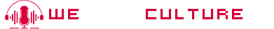 gnmj
